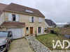 Ma-Cabane - Vente Maison La Ferté-sous-Jouarre, 130 m²