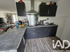 Ma-Cabane - Vente Maison La Ferté-sous-Jouarre, 130 m²