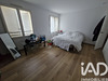 Ma-Cabane - Vente Maison La Ferté-sous-Jouarre, 130 m²