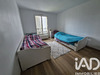 Ma-Cabane - Vente Maison La Ferté-sous-Jouarre, 130 m²