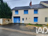 Ma-Cabane - Vente Maison La Ferté-sous-Jouarre, 180 m²