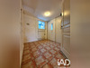 Ma-Cabane - Vente Maison La Ferté-sous-Jouarre, 180 m²