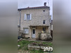 Ma-Cabane - Vente Maison La Ferté-sous-Jouarre, 80 m²