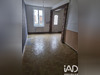 Ma-Cabane - Vente Maison La Ferté-sous-Jouarre, 80 m²