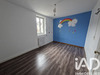 Ma-Cabane - Vente Maison La Ferté-sous-Jouarre, 80 m²