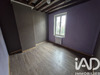 Ma-Cabane - Vente Maison La Ferté-sous-Jouarre, 80 m²