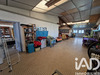 Ma-Cabane - Vente Maison La Ferté-sous-Jouarre, 130 m²
