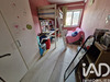 Ma-Cabane - Vente Maison La Ferté-sous-Jouarre, 130 m²