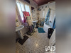 Ma-Cabane - Vente Maison La Ferté-sous-Jouarre, 130 m²