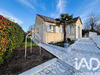 Ma-Cabane - Vente Maison La Ferté-sous-Jouarre, 88 m²