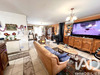 Ma-Cabane - Vente Maison La Ferté-sous-Jouarre, 88 m²