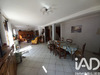 Ma-Cabane - Vente Maison La Ferté-sous-Jouarre, 123 m²