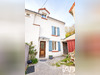 Ma-Cabane - Vente Maison La Ferté-sous-Jouarre, 78 m²