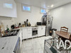 Ma-Cabane - Vente Maison La Ferté-sous-Jouarre, 78 m²