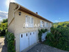Ma-Cabane - Vente Maison La Ferte-sous-Jouarre, 117 m²