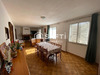 Ma-Cabane - Vente Maison La Ferte-sous-Jouarre, 117 m²