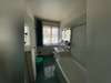 Ma-Cabane - Vente Maison La Ferte-sous-Jouarre, 117 m²