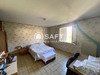 Ma-Cabane - Vente Maison La Ferte-sous-Jouarre, 117 m²