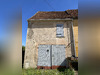 Ma-Cabane - Vente Maison La Ferté-sous-Jouarre, 93 m²