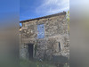Ma-Cabane - Vente Maison La Ferté-sous-Jouarre, 93 m²