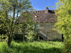 Ma-Cabane - Vente Maison La Ferté-sous-Jouarre, 93 m²