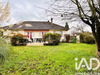 Ma-Cabane - Vente Maison La Ferté-sous-Jouarre, 90 m²