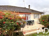 Ma-Cabane - Vente Maison La Ferté-sous-Jouarre, 90 m²