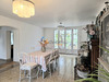 Ma-Cabane - Vente Maison La Ferté-sous-Jouarre, 233 m²