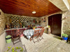 Ma-Cabane - Vente Maison LA FERTE-SOUS-JOUARRE, 184 m²