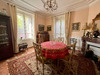 Ma-Cabane - Vente Maison LA FERTE-SOUS-JOUARRE, 184 m²