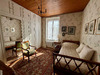 Ma-Cabane - Vente Maison LA FERTE-SOUS-JOUARRE, 184 m²