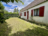 Ma-Cabane - Vente Maison LA FERTE-SOUS-JOUARRE, 87 m²