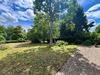 Ma-Cabane - Vente Maison LA FERTE-SOUS-JOUARRE, 87 m²