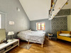 Ma-Cabane - Vente Maison LA FERTE-SOUS-JOUARRE, 94 m²