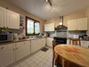 Ma-Cabane - Vente Maison LA FERTE-SOUS-JOUARRE, 123 m²