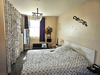 Ma-Cabane - Vente Maison LA FERTE-SOUS-JOUARRE, 129 m²