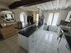 Ma-Cabane - Vente Maison LA FERTE-SOUS-JOUARRE, 90 m²