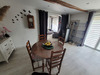 Ma-Cabane - Vente Maison LA FERTE-SOUS-JOUARRE, 90 m²