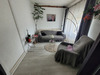 Ma-Cabane - Vente Maison LA FERTE-SOUS-JOUARRE, 90 m²