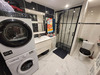 Ma-Cabane - Vente Maison LA FERTE-SOUS-JOUARRE, 90 m²
