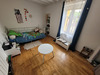 Ma-Cabane - Vente Maison LA FERTE-SOUS-JOUARRE, 90 m²