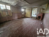 Ma-Cabane - Vente Maison La Ferté-sous-Jouarre, 70 m²