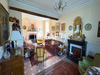 Ma-Cabane - Vente Maison La Ferte-sous-Jouarre, 184 m²