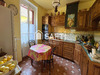 Ma-Cabane - Vente Maison La Ferte-sous-Jouarre, 184 m²