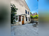 Ma-Cabane - Vente Maison LA FERTE-SOUS-JOUARRE, 130 m²