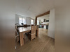 Ma-Cabane - Vente Maison LA FERTE-SOUS-JOUARRE, 130 m²