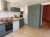 Ma-Cabane - Vente Maison LA FERTE-SOUS-JOUARRE, 130 m²