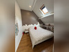 Ma-Cabane - Vente Maison LA FERTE-SOUS-JOUARRE, 130 m²