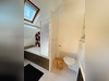Ma-Cabane - Vente Maison LA FERTE-SOUS-JOUARRE, 130 m²