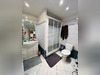Ma-Cabane - Vente Maison LA FERTE-SOUS-JOUARRE, 130 m²